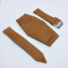 Polsino 18 mm Hollywood