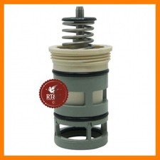 Cartuccia Honeywell valvola
