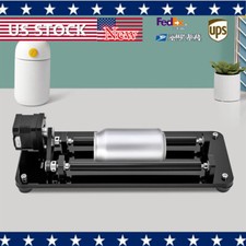 Incisore Laser Rullo Rotante