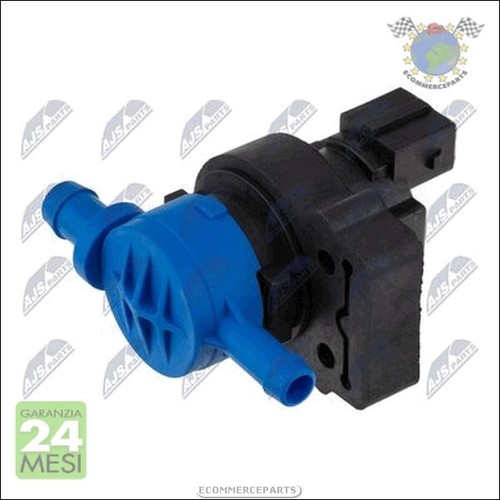 Radiatore intercooler ajsparts - radiatore,