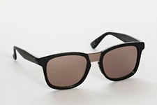 ITALIA INDEPENDENT - DIAVOLO