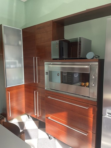 Mobili cucina scavolini - mobili,