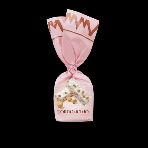 Cioccolatini cuneesi praline - cioccolatini,