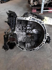 CAMBIO MANUALE COMPLETO PER PEUGEOT 208 Serie 9820609080 EB2FA/HMR benzina 1199