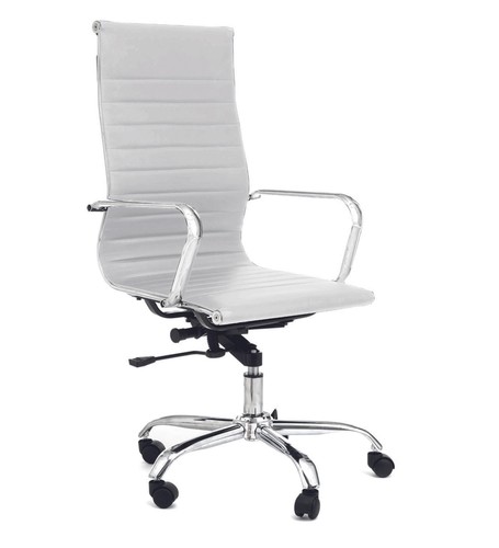 Tomasucci poltrona ufficio - tomasucci,