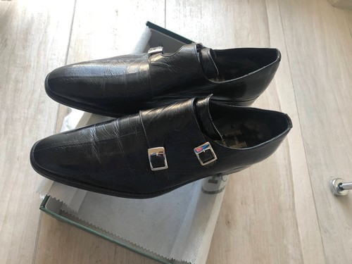 Harris firenze uomo scarpe - harris,