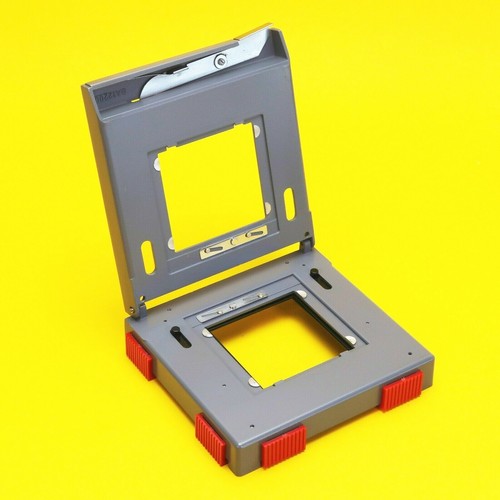 Durst sivoneg supporto - durst,