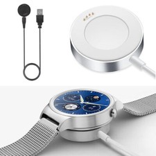 Per HUAWEI Watch 1 Caricatore