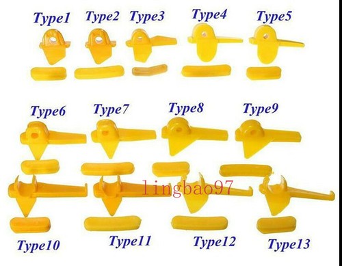 10pc tyre tire changer machine - 10pc,