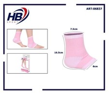 Coppia Supporto Tutore Per