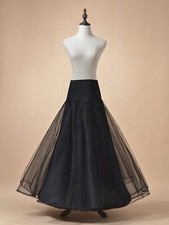 Sottogonna da sposa Remedios 1