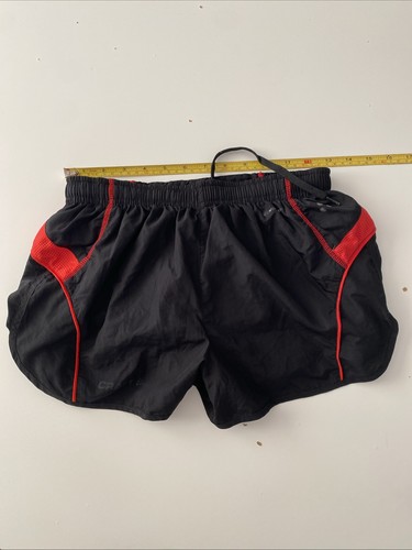 Pantaloncini corsa uomo - pantaloncini,
