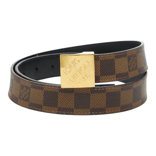 Louis vuitton authentic - louis,