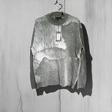 Maglioni Emporio Armani nuovi