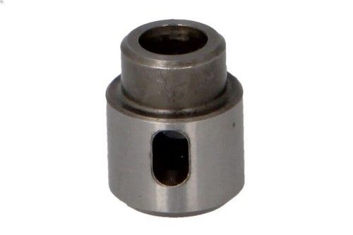 Elemento pompa carburante
