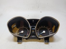 C1bt10849gax quadro strumenti - quadro,