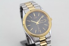 Orologio Uomo Citizen Quartz