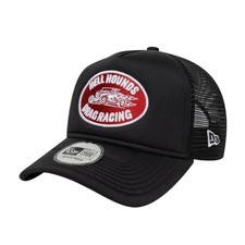 New Era Hell Hounds Dragracing