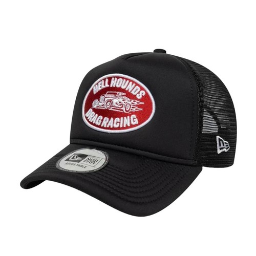 New era hell hounds - era,