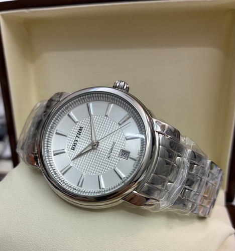 Orologio uomo automatico - uomo,