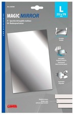 Specchio Magico Multiuso L