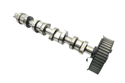 Albero camme audi - a,