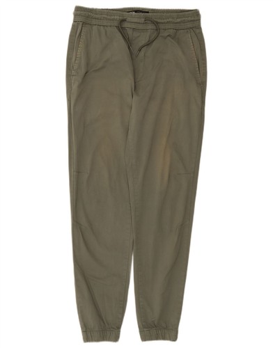 Pantalone chino uomo - , zara