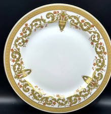 Antico circa 1890 Haviland