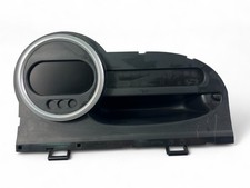 Computer di bordo Renault