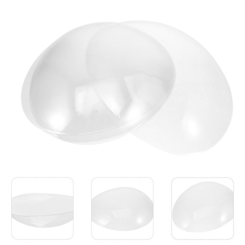 Pcs supporti per cappelli - pcs,
