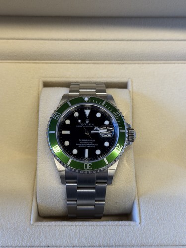 Orologio rolex submariner - orologio,