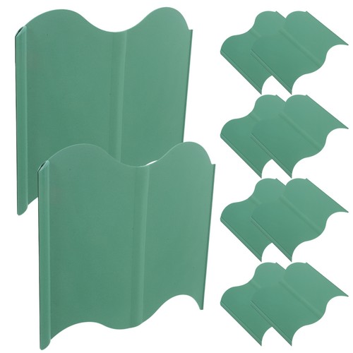 Pcs bordure giardino - pcs,