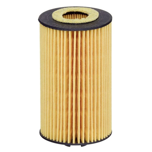 Filtro olio hengst - filtro, e611h