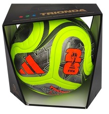 Originale Adidas WM 2026