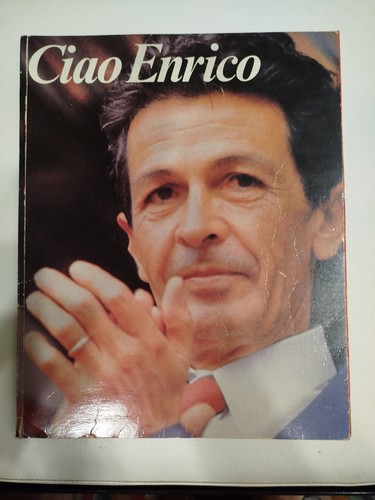 Rarissimo libro ciao - rarissimo, “ciao