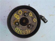 QVB100690 hE1205082 pompa