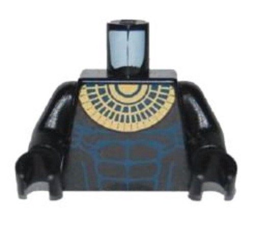 Lego adventure busto per - lego,