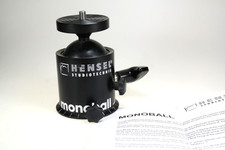 Monoball Hensel ottime