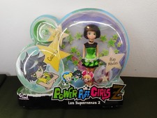 2006 Simba Toys CN Cartoon