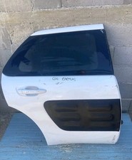 Porta Portiera Sportello