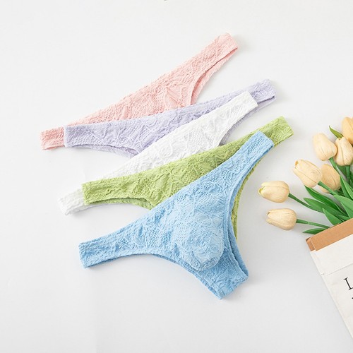 Slip intimo uomo vita - , bassa