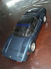 Ferrari 308 Gts Norev 1.18