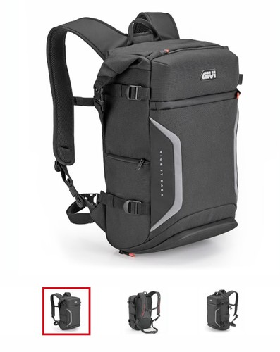 Zaino waterproof givi easy14 - givi,