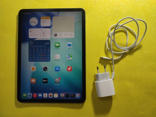Apple ipad pro - apple, 11