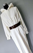 Marc O'polo abito felpa