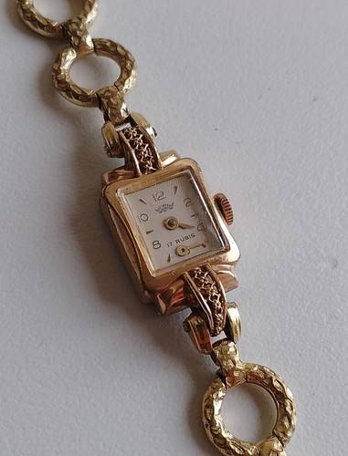 Orologio donna pfeiffer - orologio,
