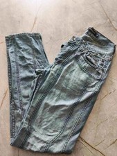 Jeans Uomo Jeckerson W30