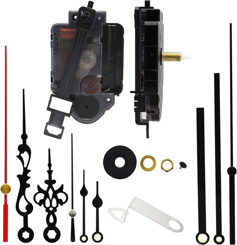 Kit riparazione movimento - kit,