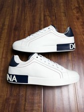 Sneakers uomo Dolce & Gabbana