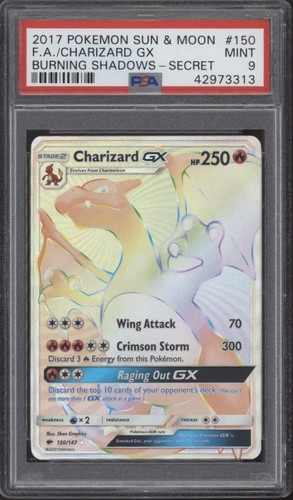 Charizard pokemon ombre - charizard,